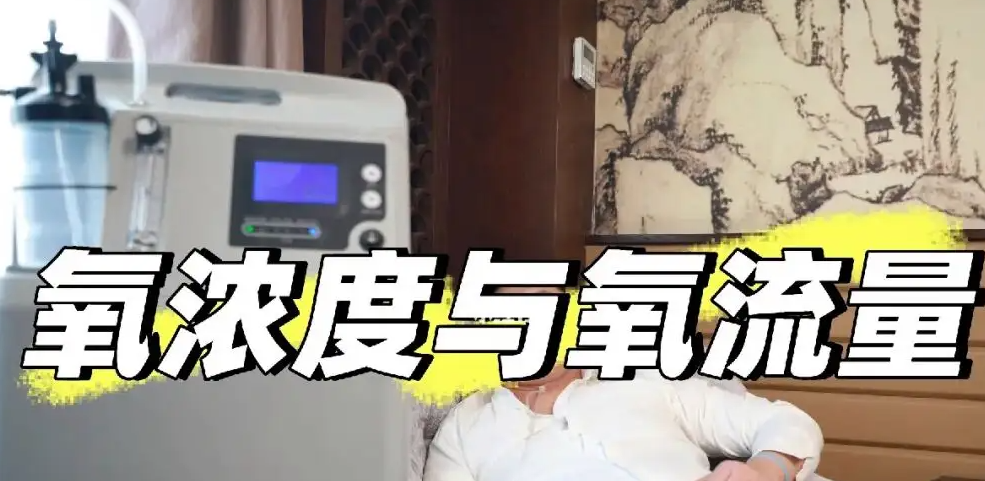企业微信截图_16950204969201.png